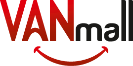 VANmall Alışveriş Merkezi