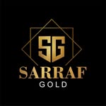 Sarraf Gold