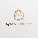 Ayse's Collection