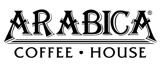 Arabica Coffee House