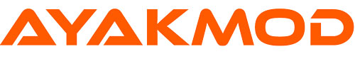 Ayakmod