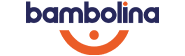 Bambolina