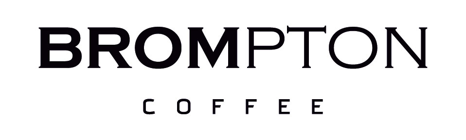 Brompton Cafe