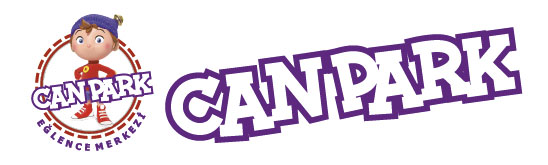 Canpark Çocuk Oyun Alanı