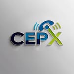 Cepx