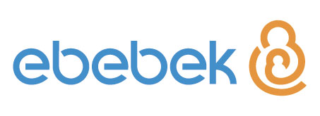 E-Bebek