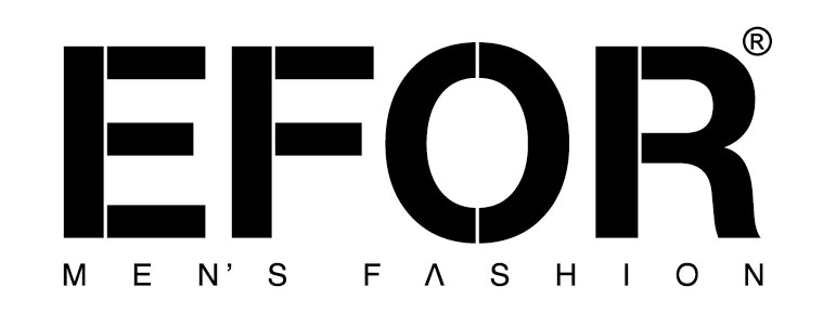 Efor