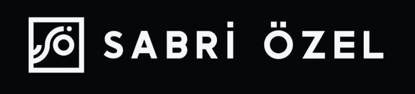 Sabri Özel