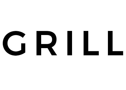 Grill