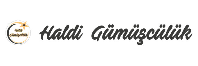 Haldi Gümüş