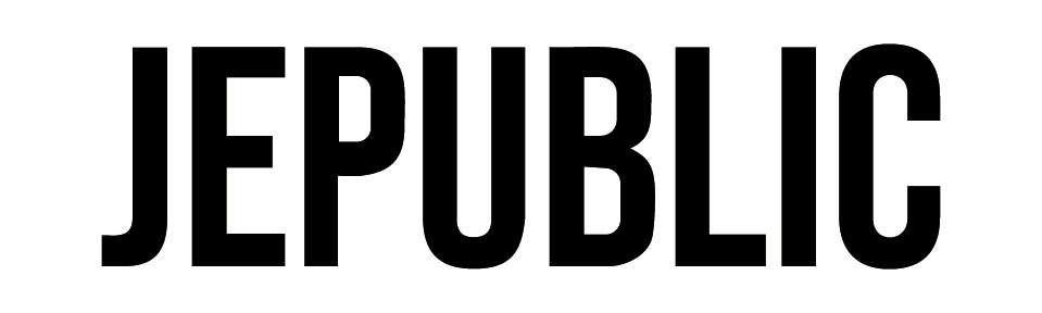 Jepublic