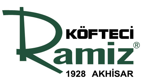 Köfteci Ramiz