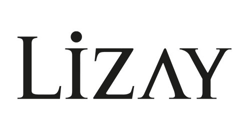Lizay