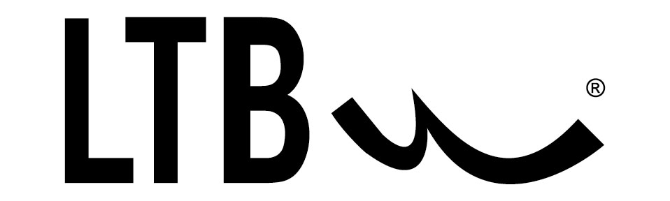 Ltb