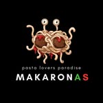 Makaronas