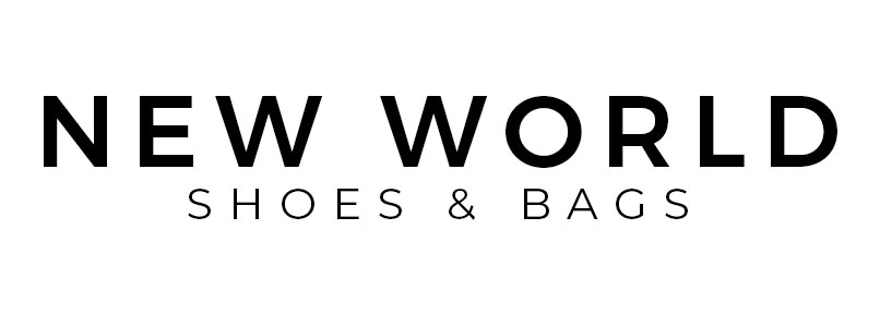 New World Shoes & Bags