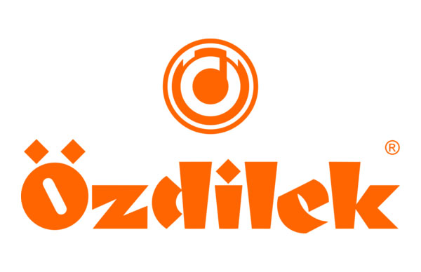 Özdilek