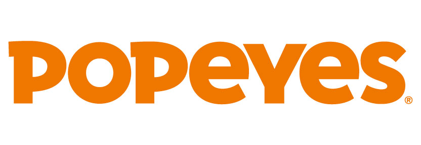 Popeyes