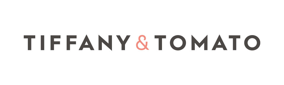 Tiffany&Tomato