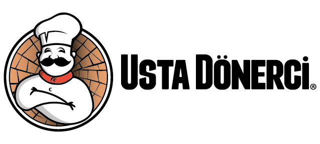 Usta Dönerci