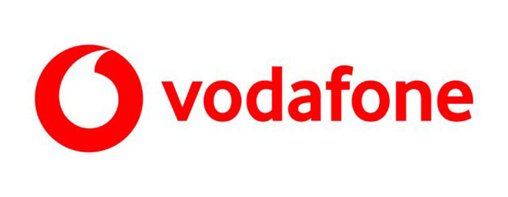 Vodafone