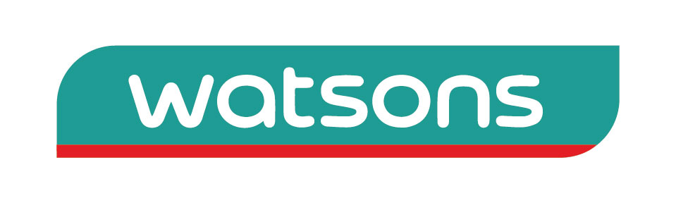 Watsons