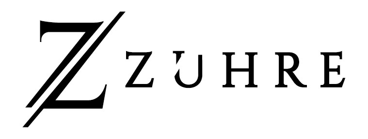 Zühre