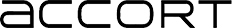 Accort