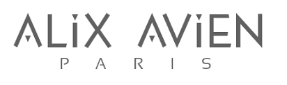 Alix Avien