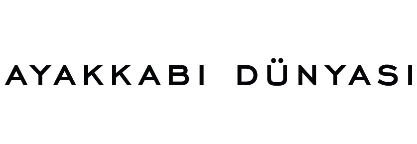 Ayakkabı Dünyası