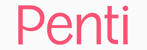 Penti