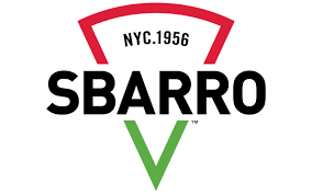 Sbarro
