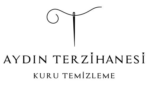 Aydın Terzihanesi Kuru Temizleme