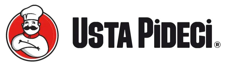 Usta Pideci
